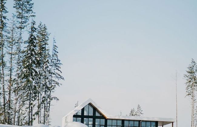 The Alder By Revelstoke Vacations - Photo 28