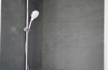 Innesti Rooms&Apartments - Le camere - Foto 12