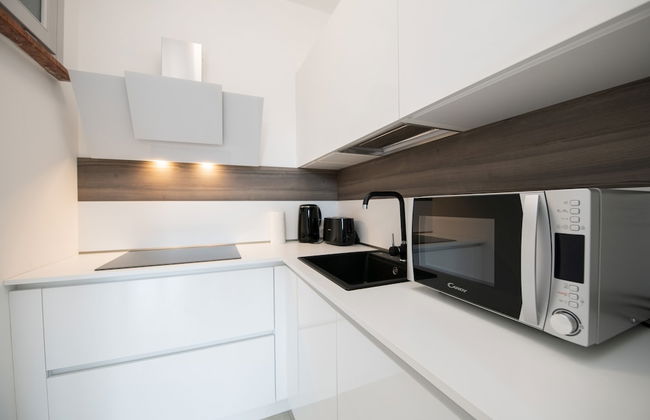 Villa Liliana - Apt. 06 - Foto 11