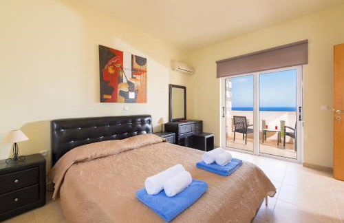 Athoniki Villas - Foto 16