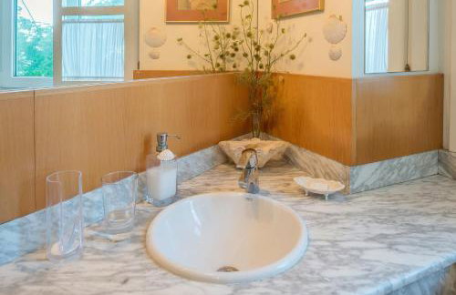 Apto Argüelles vistas a la bahía - Foto 23