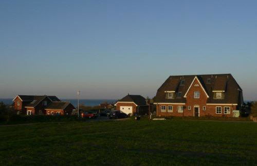 Haus Nordlicht Ferienwohnung *Auer Lun* - Photo 11