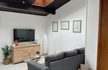 Mira's Apartment - Photo 15