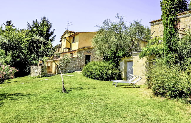 Casa delle Fiabe - Foto 28