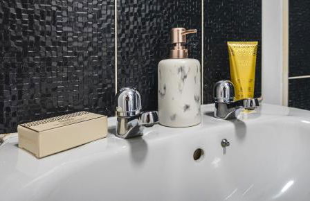 Terry Haven-2Bed,Coventry,Parking - Foto 44