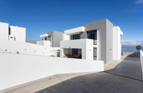 Gorvorana 3 - Piscina privada, BBQ - Foto 63