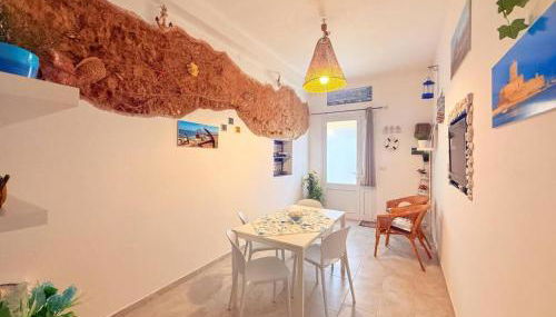 Ciauru di Mare - Foto 4