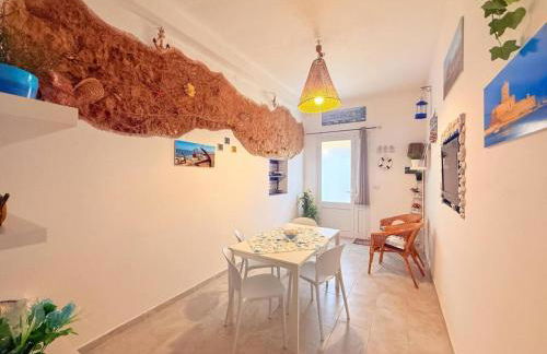 Ciauru di Mare - Foto 4