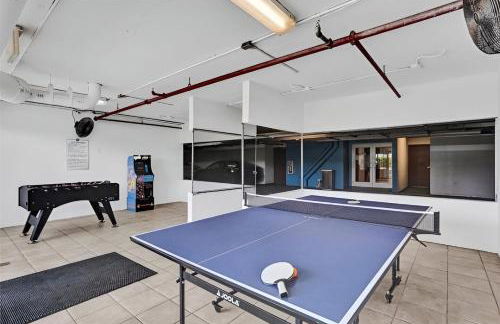 Luxury Top-Level Oasis - Oceanfront Views & Resort Perks - Foto 39