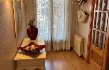 Casa de los boticarios, casa rural - Photo 21