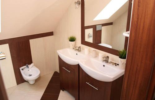 Villa Polskacanaria - Foto 20