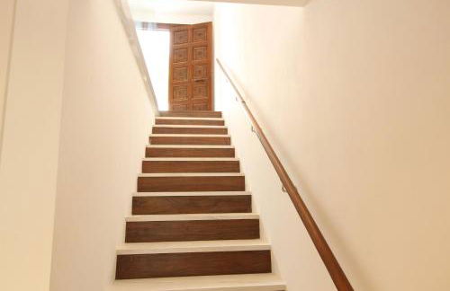 Villa Paradise , playa privada a 10 minutos de Sitges - Photo 47