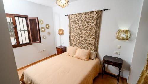 Puerta Romana - Foto 4