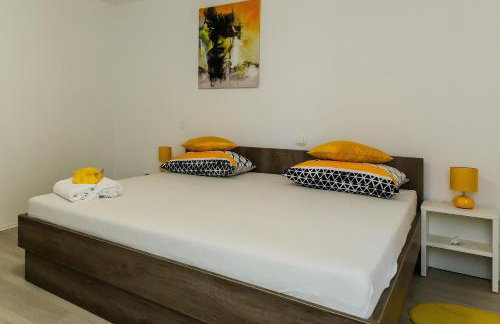 Luxury villa Cvita - Foto 30