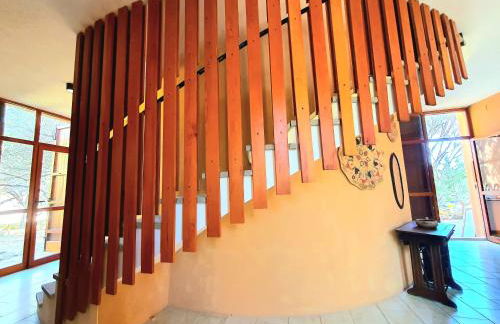 Villa dei Pini - Villa indipendente di design a pochi passi dal mare - Foto 14