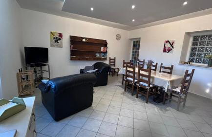 La Casa del Torrente - Photo 14