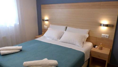 Michaels Flower House - Foto 3