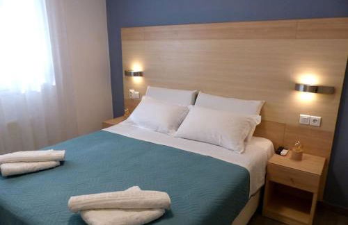 Michaels Flower House - Foto 3