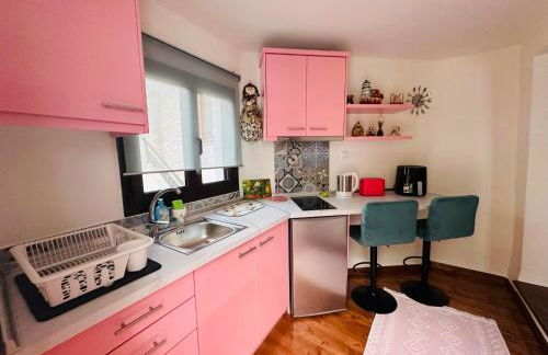 Villa Antoaneta - Foto 1