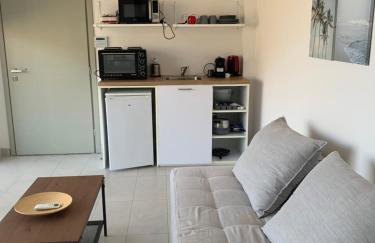 Caldera Blue - Photo 33