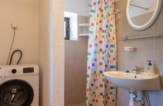 Apartment Lumanera Stivan - Foto 29