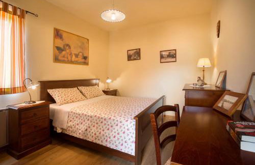 Apartmani Hrelja - Foto 18