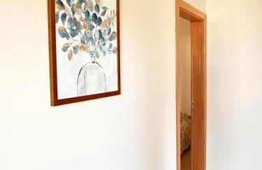 Family Vacation on Golden Island, La Maison Dorée - Foto 30