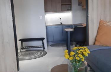 Apartament nad Wilgą - Foto 22