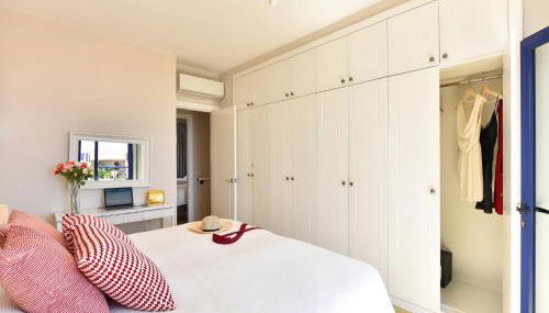 Villa Feliz 128 - Foto 4