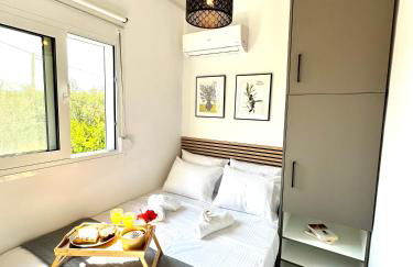 Elaias Thea Sea View Home - Foto 30