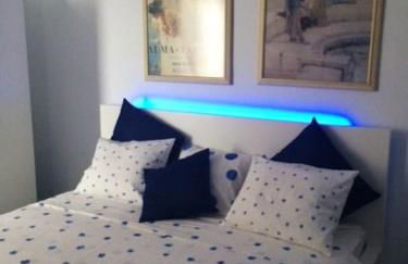 Wish you were here - Foto 17