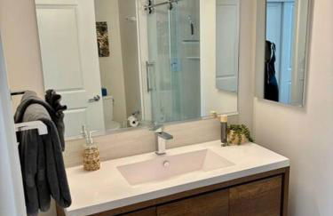 Urban SLO Living- 1 mile from downtown - Foto 23