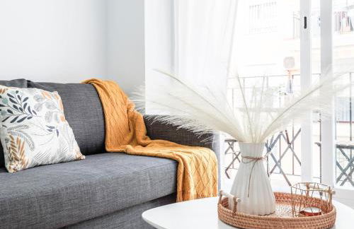 Apt buenas calidades La Algaba Bazan - Photo 15