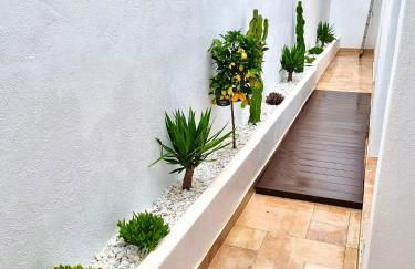 Casa Lina del Mar - Photo 37