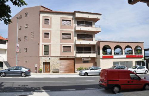 Apartamentos Blanco - Foto 23