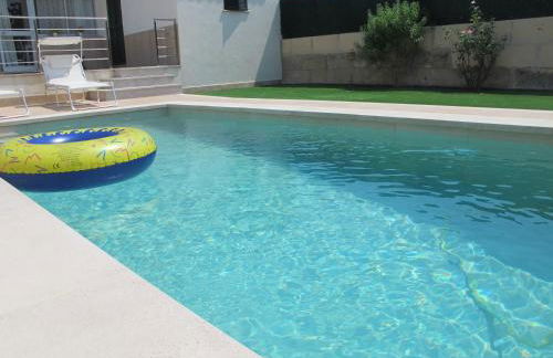 Pou de s'Alou - Foto 9