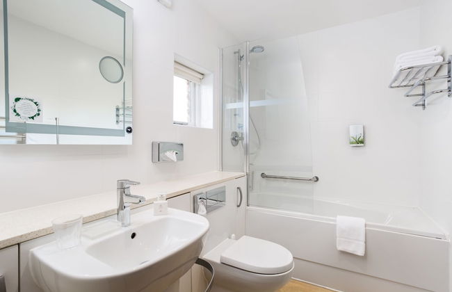 Thurnham Hall Resort - Photo 44