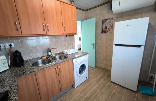 Villa Berlín - Foto 9