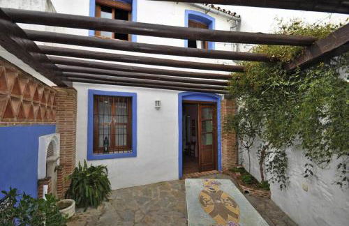 Casablanca - Foto 21