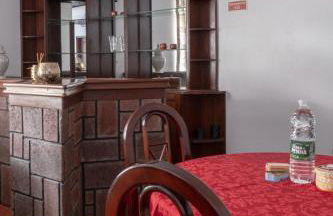 Sunset House - Foto 10