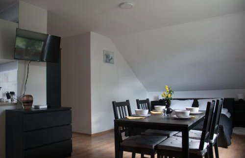 Apartamenty Julia - Foto 14