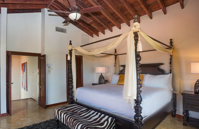 Pristine Bay 1108 4 Bedroom Home by RedAwning - Foto 7