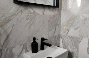 Apartman Perfect - Photo 26