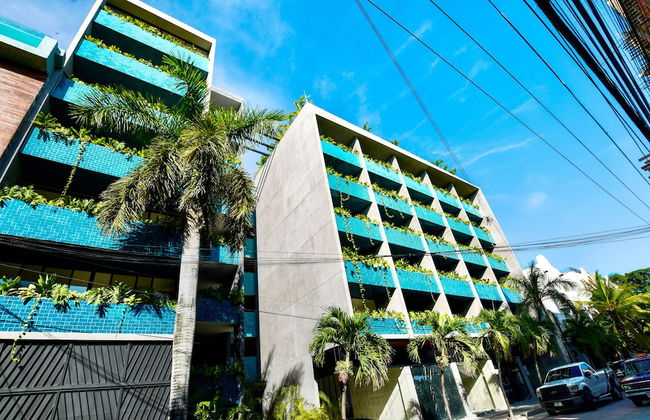 Volta by Casago - Foto 42