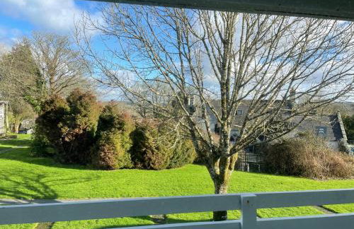 Atlantic Lodge - Foto 10