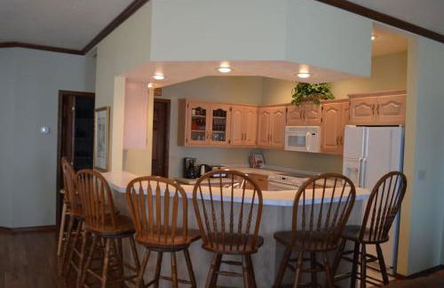 Carraig Nua House - Foto 30