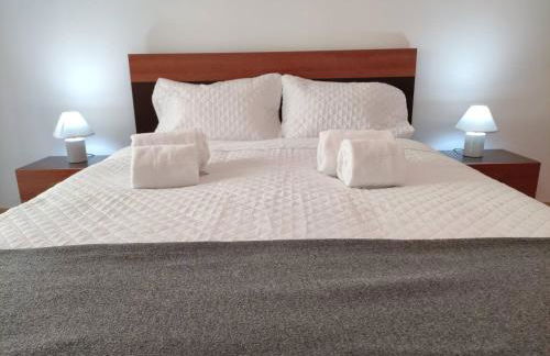 Spacious 26 - Foto 9