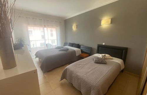 Villa Jardins 3 by Sunny Deluxe - Foto 7