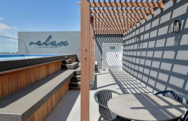 The Winchester 807 - Photo 20