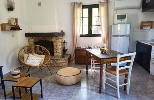 Les jardins de Foata - Foto 40